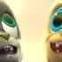 Going On A Mission Music Video Puppy Dog Pals Disney Junior