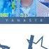 KARAOKE Stray Kids Star Lost You As A Member 9 Members Ver