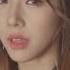 Special Clip Dreamcatcher 드림캐쳐 유현 Secret Love Song