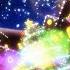 Aikatsu Friends Aine Mio Maika Ema We Wish You A Merry Christmas Master 4K