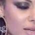Haifa Wehbe Sings In English Sway With Me HQ هيفاء وهبي تمايل