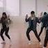 Lady Leshurr Feat Mr Eazi Black Madonna Choreo