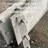 SIP Stay In Place Formwork Or Molds