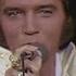 Elvis Presley See See Rider Aloha From Hawaii Live In Honolulu 1973