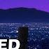 La La Land Movie Explained In English CinephileCorner