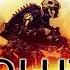 Revolt Production Music Imperium Absolution Kyle Booth