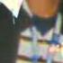 Soo Flyy Designer Diva