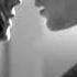 Moreza Amor