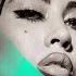 Kali Uchis Type Beat 2022 Agarro Dark RnB Beat