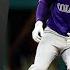 Rockies Vs Braves Game Highlights 6 13 25 MLB Highlights