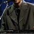Jordan Rakei Freedom Later With Jools Holland