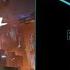 TheFatRat Jackpot Jackpot EP Track 1 NIVIRO Flares MASHUP RaveDJ