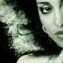 Phyllis Hyman You Know How To Love Me HQsound
