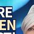 Get Ready 5 Channelers IMPORTANT Message On The Upcoming ALIEN ARRIVAL That Will Change Humanity