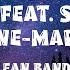 Clean Bandit Rockabye Feat Sean Paul Anne Marie Mix