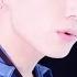 BTS DNA FAKE LOVE BLOOD SWEAT TEARS TEASERS Mashup
