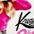 Kreayshawn Go Hard Valentino Khan Remix