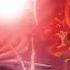The Best Of Epic Music Mix 2020 Non Copyright Free Naruto Vs Sasuke FINAL FIGHT 2