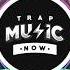 The Witcher 3 Wild Hunt Theme OFFICIAL Trias TRAP REMIX