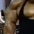 Shoulder Workout With Kevin Levrone Shawn Ray IFBB Pros