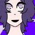 Candy S3RI Meme Animation Meme