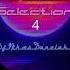 Deep House Vibes Mix Selection 4 Dj Nikos Danelakis Best Of Deep Classics