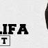 Joe Budden Feat Wiz Khalifa French Montana NBA Remix Produced By StreetEmpire X JonnyBenjamin