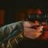 Cyberpunk 2077 Ready To Combat There S Gonna Be A Parade Music From The Game