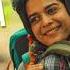 Ishq Hona Hi Tha Saale Aashiq Siddharth Garima Tahir B Mithila P Saaj B Shreyas P