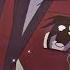 Everything S A Mess AMV