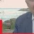 Rick Mercer Travel In Canada Explore Your Backyard Explore Canada