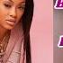 Ann Marie Like That Lyrics