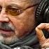 Я Железный Человек ВЛАДИМИР ЗАЙЦЕВ русский голос Роберта Дауни младшего и Джейсона Стэтхэма