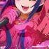 Oshi No Ko OP Idol YOASOBI Cover Anime Oshinoko Oshinokoanime