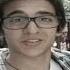 Il Volo Un Amore Cosi Grande Live The Americana