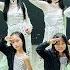 BLACKPINK THE GAME THE GIRLS Zumba Kids Choreo By Trang Lê Abaila Dance Kid