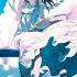 GLICHERY HEAVENLY KEY