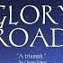 Glory Road By Robert A Heinlein