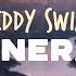 Teddy Swims Funeral Lyrics