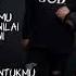 Last Child Best Of Album Lagu Terbaik Last Child