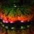 DONT WAKE THE CHILD EATING ANIMATRONIC FNAF Final Hours FREE ROAM Five Nights At Freddys