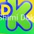 Discovery Kids On Demand 2021