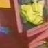 Transformers G1 Micromasters Transports And Battle Stations Commercial 1989