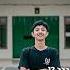 LINK VIDIO MSBREEWC YANG LAGI VIRAL CEK DESKRIPSI LINK VIDIO MEDIAFIRE