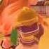 Scordalus Online Custom Hairs 1