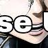 Nightcore Rise Up The Fat Rat Lyrics