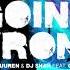 Armin Van Buuren DJ Shah Feat Chris Jones Going Wrong Modd Remix