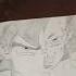 Goku Ultra Instinct Vs Vegeta Ultra Ego Part 2 Unknown Artist