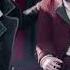 GMV Assassin S Creed Everybody Dies