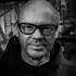 Dave Seaman 05 Jun 2025 Selador Session 317 Radio Therapy